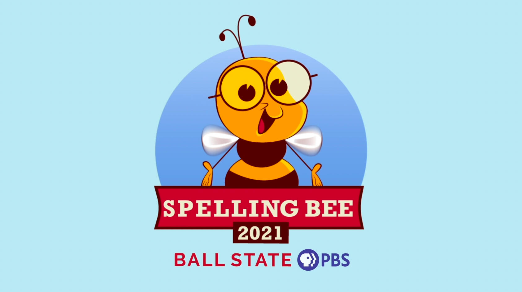 BSU Spelling Bee