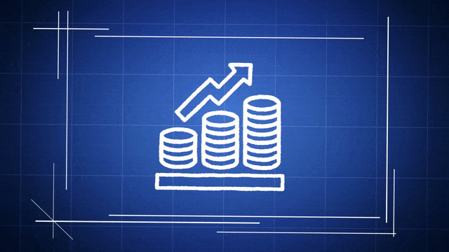 Production & Supply video